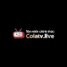 colatv live