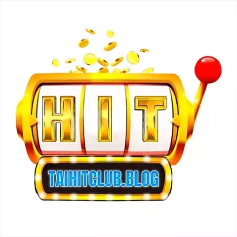 Hitclub Cổng Game Bài Đổi Thưởng Đẳng Cấp