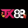 TX88