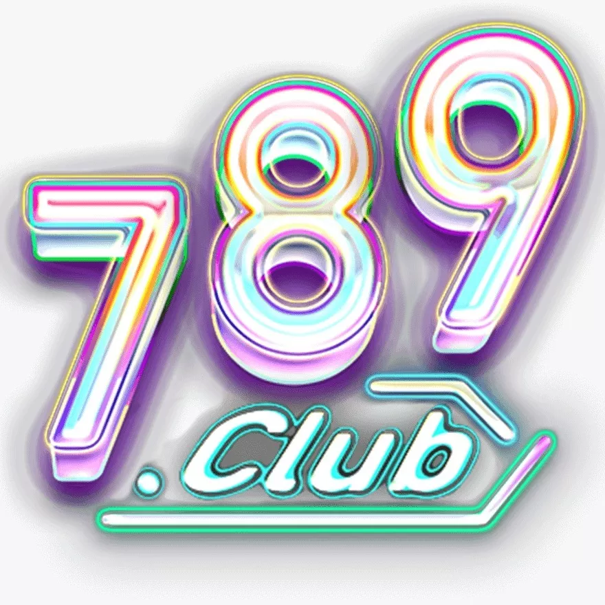 789club 18net