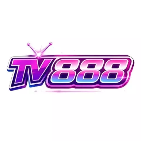 TV888 Platform Olahraga Digital & Game Aman Resmi