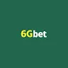 6gbet