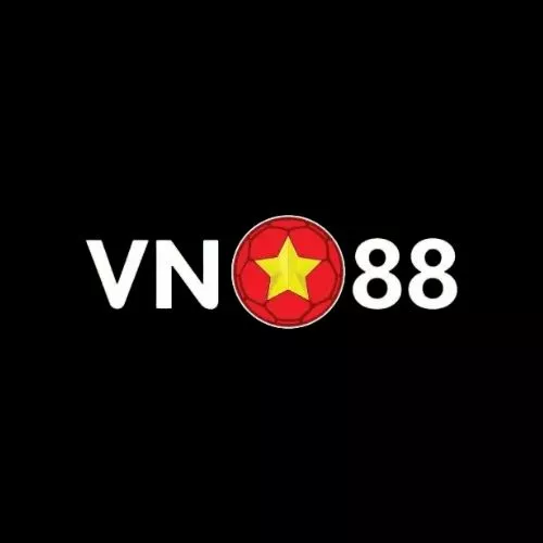 Nhà Cái VN88