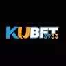 Ku3933