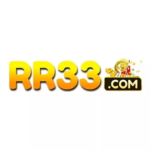 Rr33 Situs Game Online Resmi dengan Akses Mudah di Indonesia