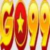 Go9981com1vn