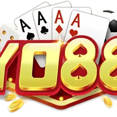 Yo88 – Link Truy Cập Mới Nhất 2026 | Gia Nhập Săn Ngay 88K