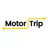 MotorTrip Dịch vụ vận tải hành khách Việt Nam