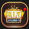 Hit Club