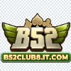 B52club8itcom1vn