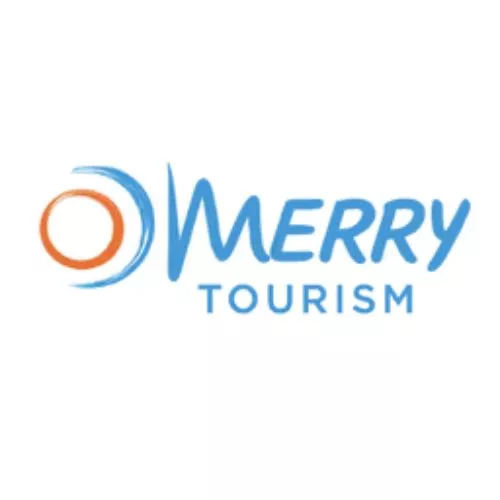 beşiktaş istanbul havalimanı transfer