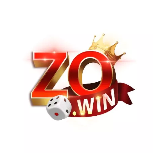 Zowin