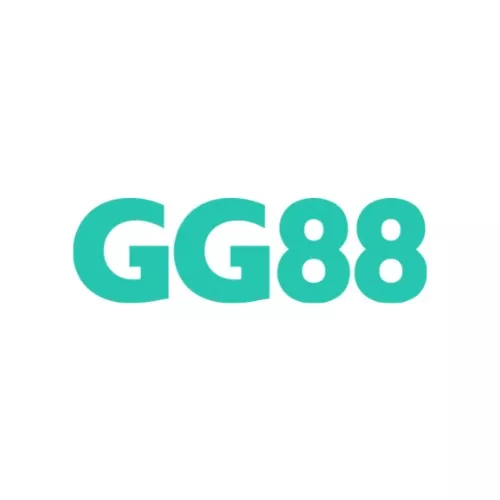 GG88