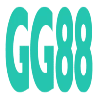 GG88