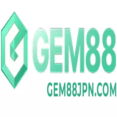 GEM88