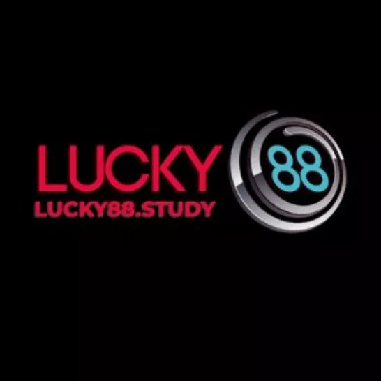 LUCKY88