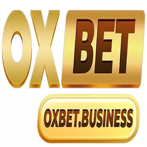 OXBET