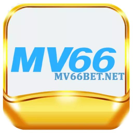 MV66 MV66