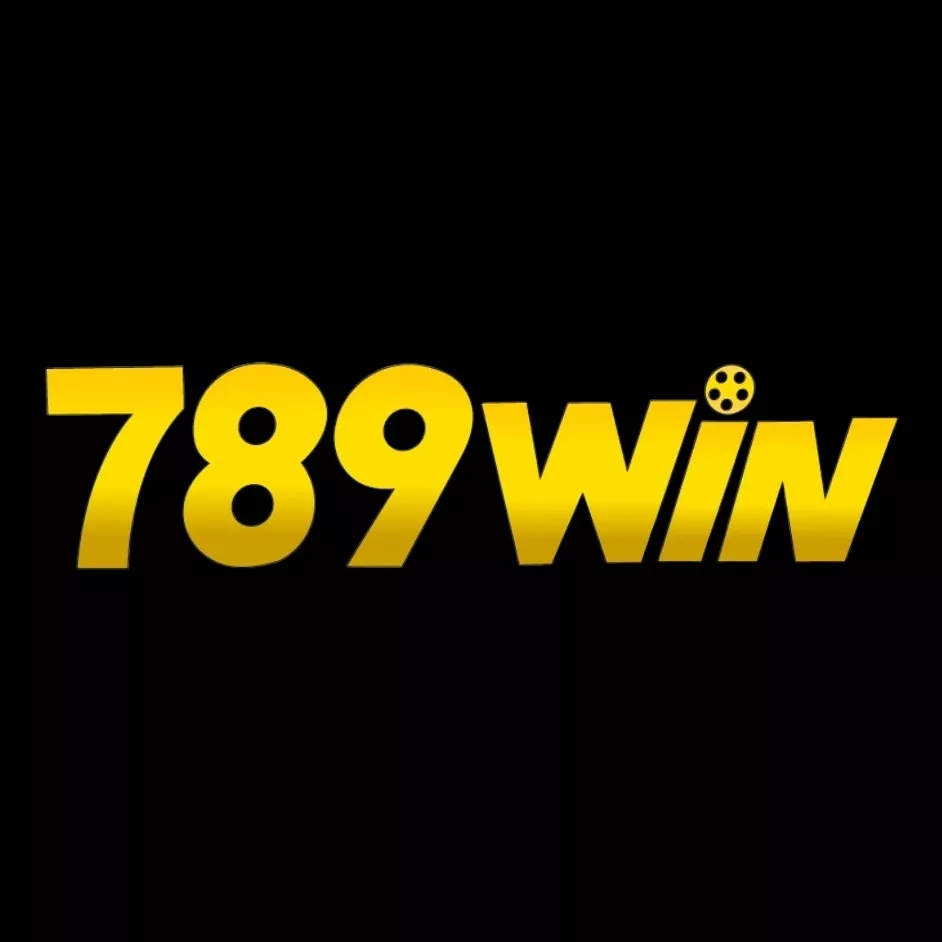 789WIN