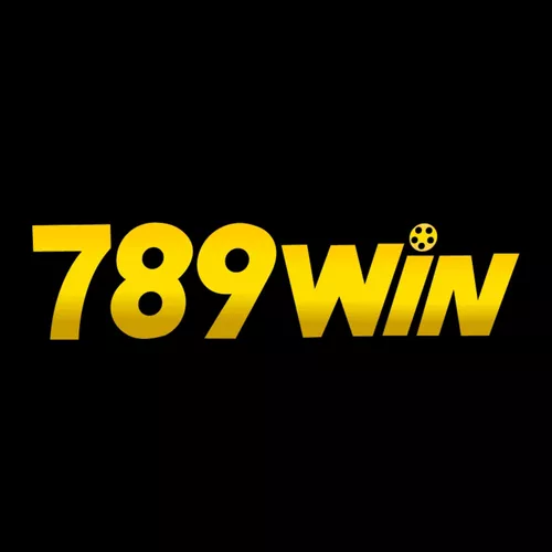 789WIN