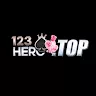 123herotop