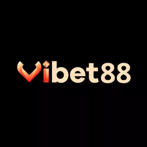 Vibet88