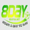 8Day66net1vn