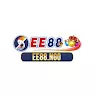 EE88