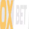 OXBET