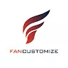 Fan Customize