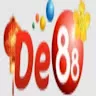 DE88