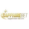 Sapphirebet