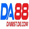 DA88