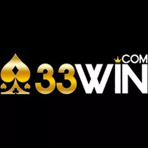 33WIN