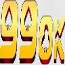 99Ok90com1vn