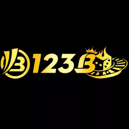 nhà cái 123b