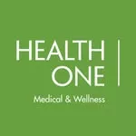 HealthOne
