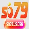 So79 Com ⭐ Xác Minh & Tải So79