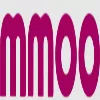Mmooworks1vn