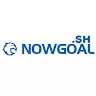 Nowgoal