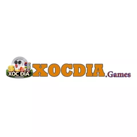 Xocdia games Trang Thông Tin Xóc Đĩa Online Uy Tín
