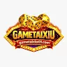 Gametaixiu01 com