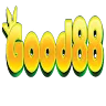 Good88