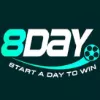 8dayinnet1vn