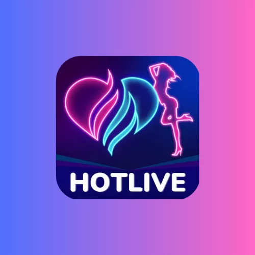 hotlivemee