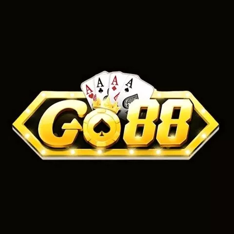 Go88 Cổng Game Bài Đổi Thưởng Uy Tín Mới Nhất