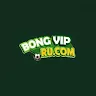 BongVip