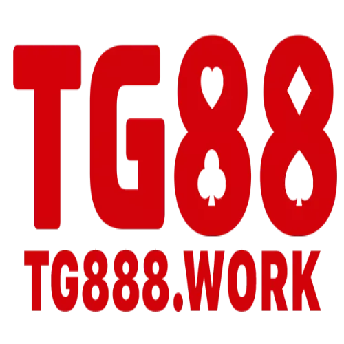 TG88