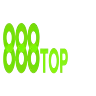 888TOP