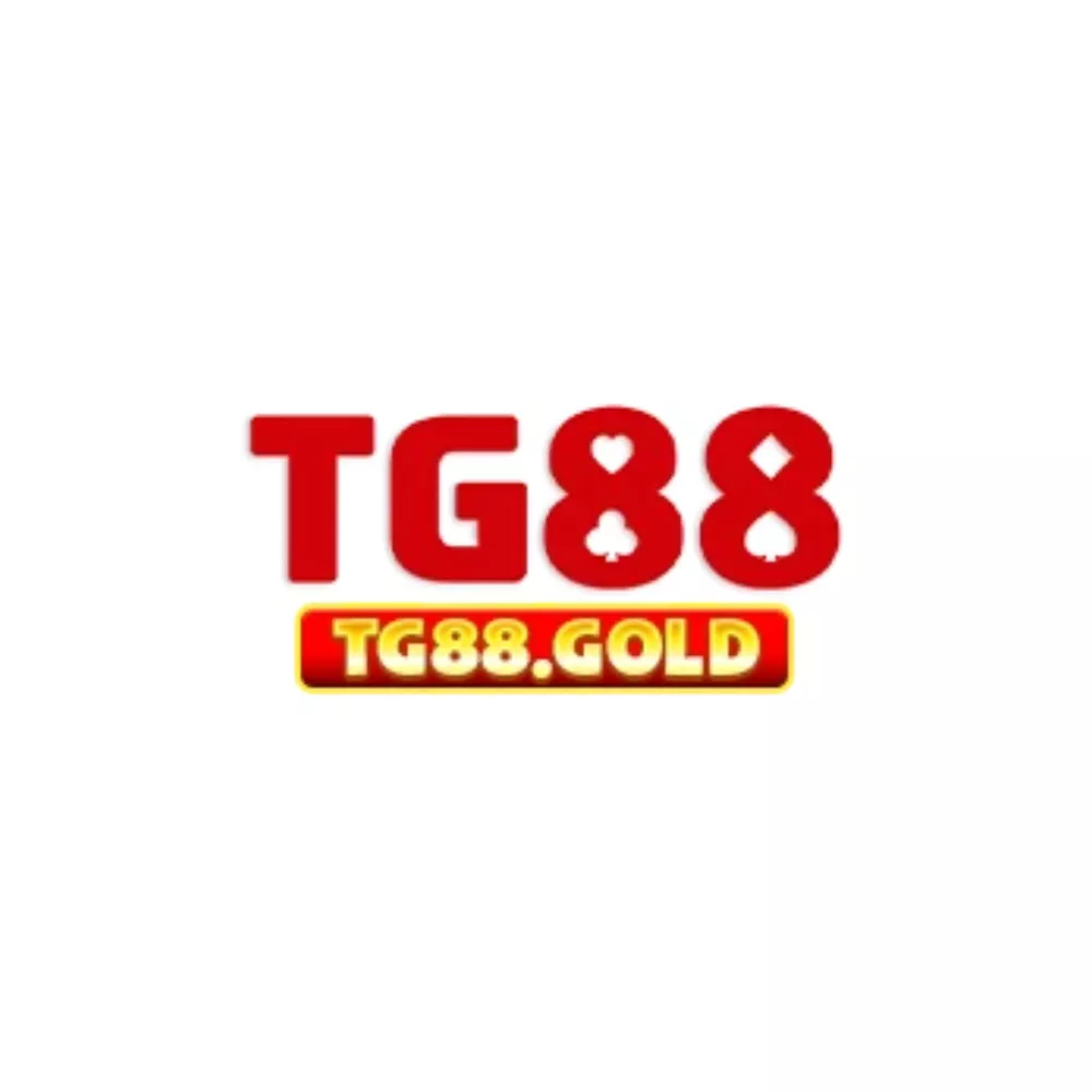 gold tg88